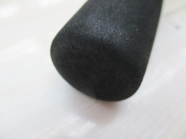 ルアーニスト MB 56UL-4