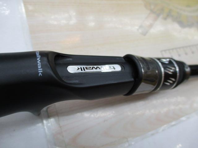 ナマゾンモバイリー C584XH