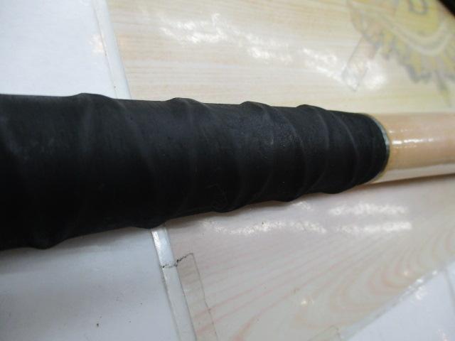 ナマゾンモバイリー C584XH