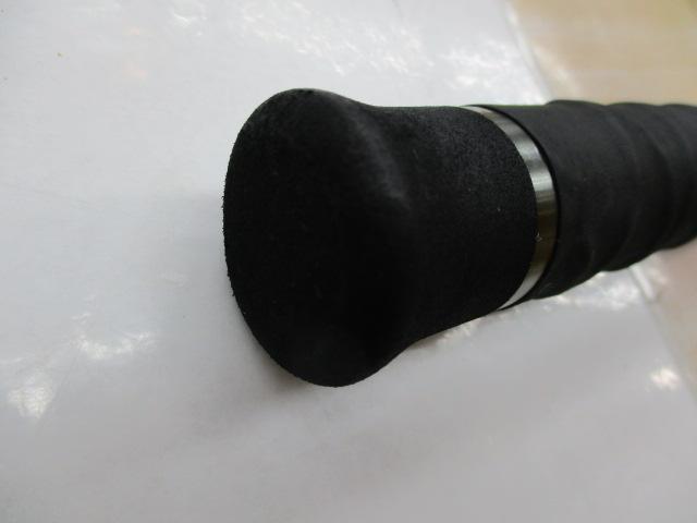 ナマゾンモバイリー C584XH