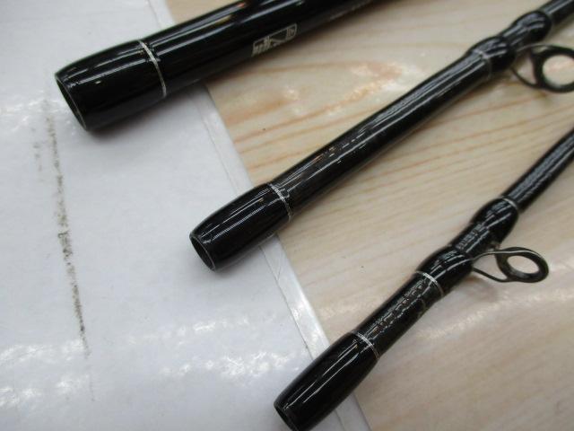 ナマゾンモバイリー C584XH