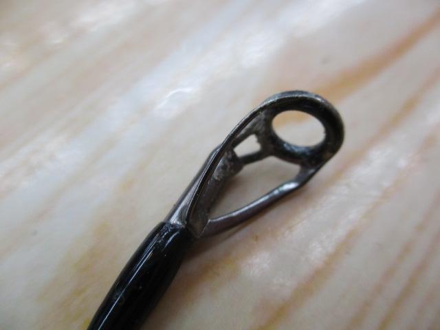 ナマゾンモバイリー C584XH