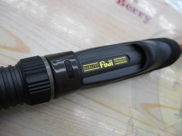 モバトラ8プラス1 608ULMF