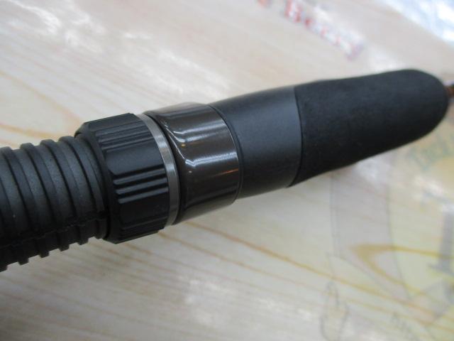 モバトラ8プラス1 608ULMF