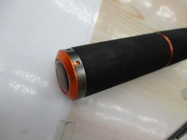 モバトラ8プラス1 608ULMF