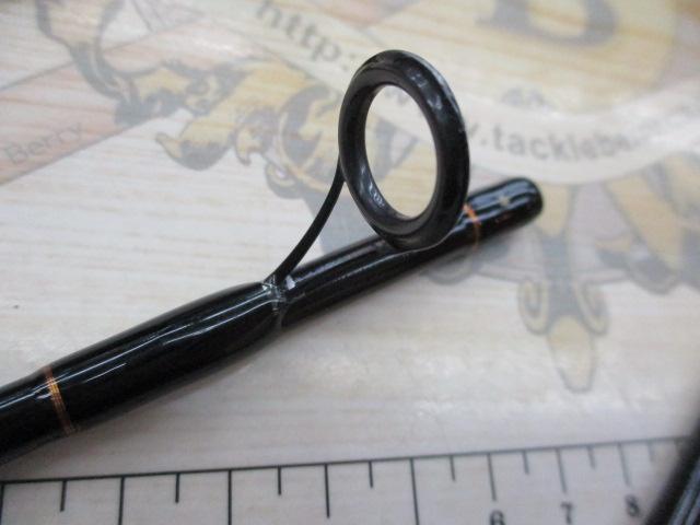 モバトラ8プラス1 608ULMF