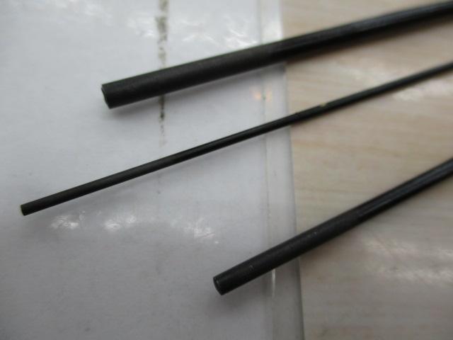 モバトラ8プラス1 608ULMF