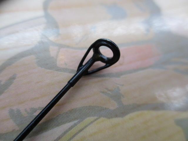 モバトラ8プラス1 608ULMF