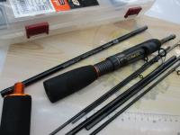 モバトラ8プラス1 608ULMF