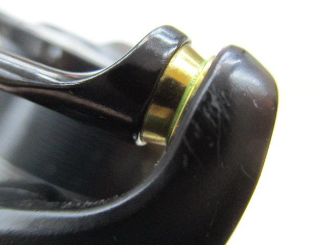 ロキサーニ 2500SH