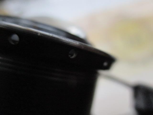 ロキサーニ 2500SH