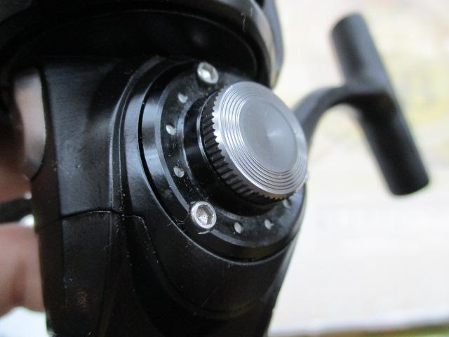 ロキサーニ 2500SH