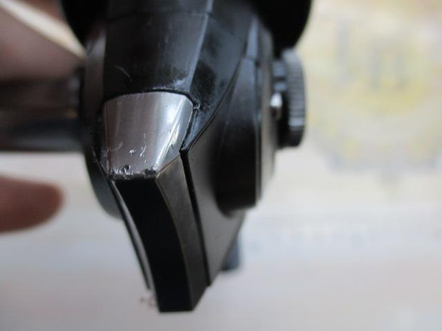 ロキサーニ 2500SH