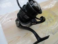 ロキサーニ 2500SH