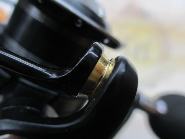 ロキサーニ 3000MSH