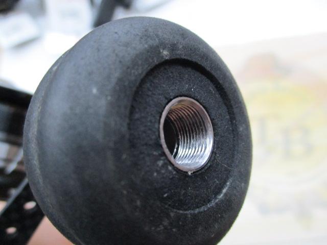 ロキサーニ 3000MSH