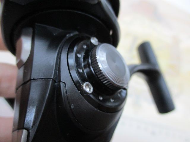 ロキサーニ 3000MSH