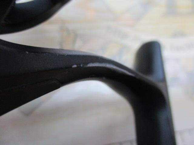 ロキサーニ 3000MSH