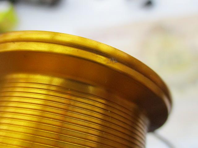 20レブロス LT3000-CH