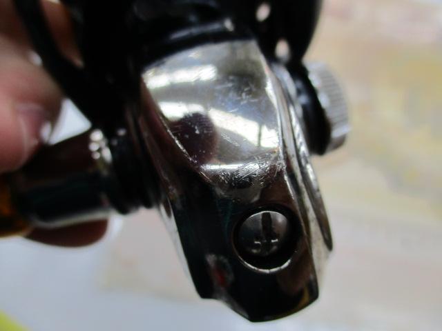 20レブロス LT3000-CH