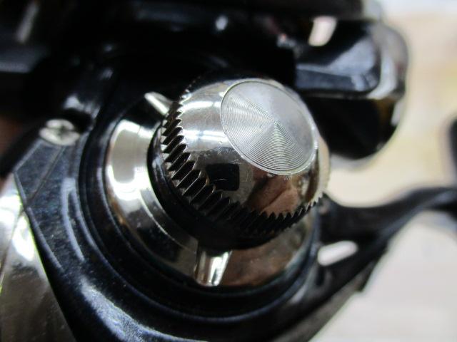 20レブロス LT3000-CH