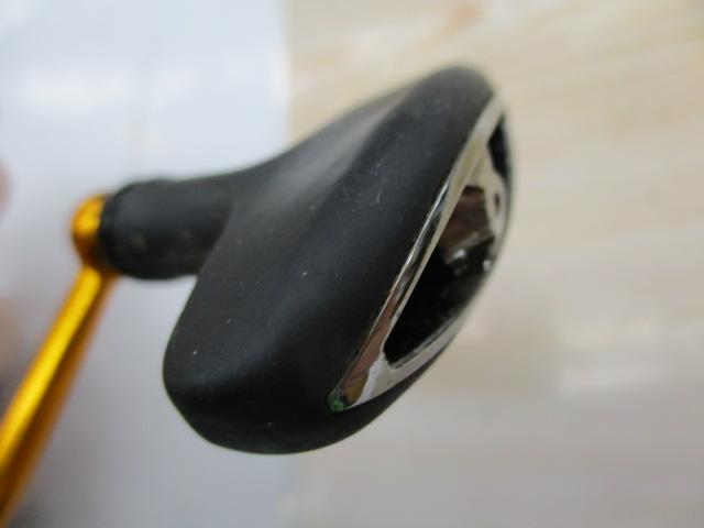 20レブロス LT3000-CH