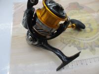 20レブロス LT3000-CH