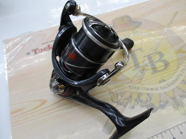 20月下美人X LT1000S-P