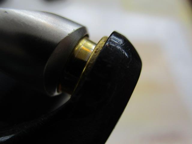 20月下美人X LT1000S-P