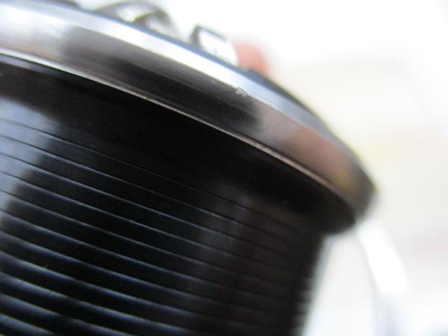 20月下美人X LT1000S-P