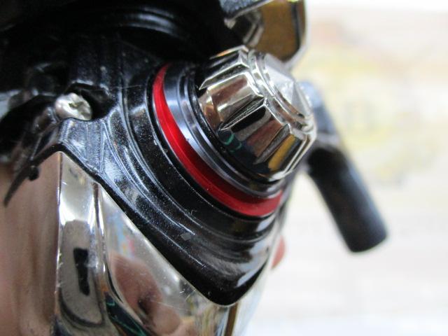 20月下美人X LT1000S-P