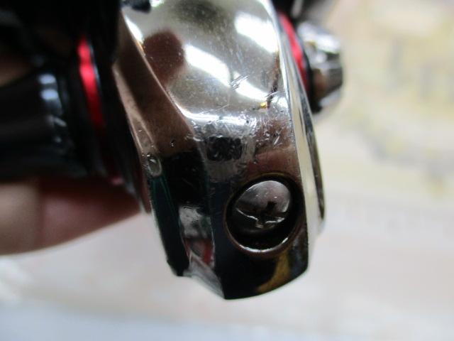 20月下美人X LT1000S-P