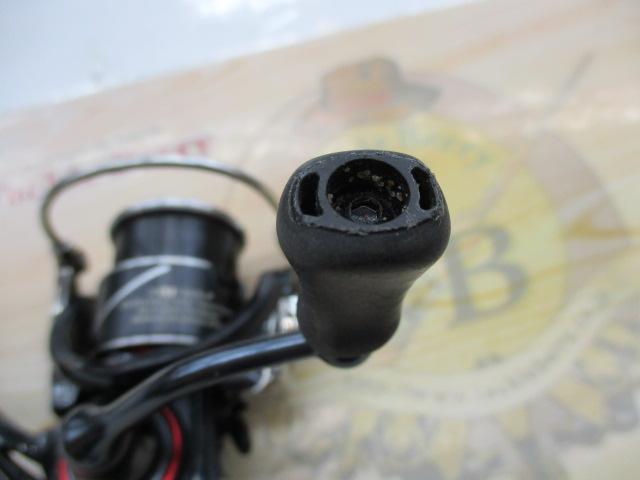 20月下美人X LT1000S-P