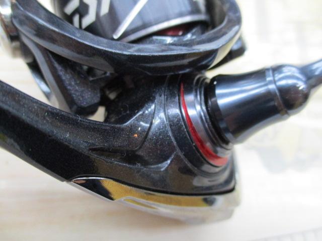 20月下美人X LT1000S-P