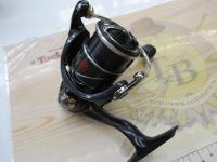 20月下美人X LT1000S-P