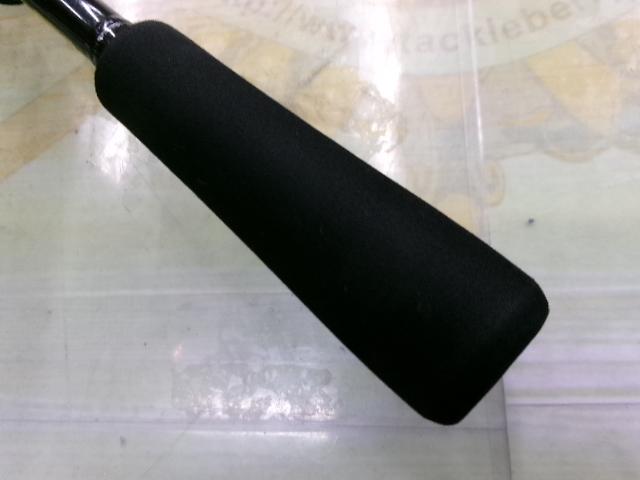 タトゥーラXT 661MLRB