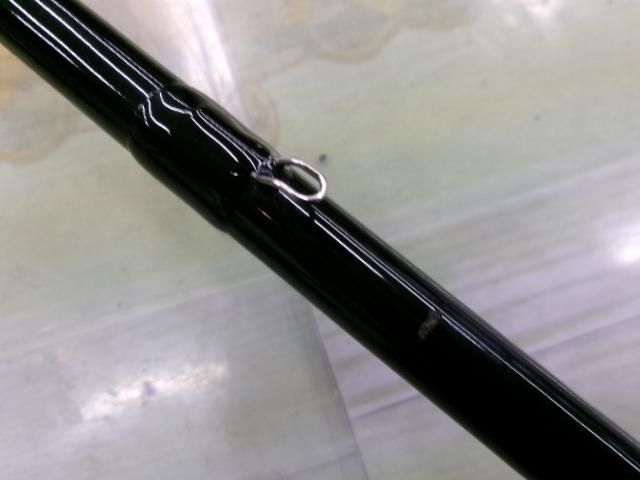 タトゥーラXT 661MLRB