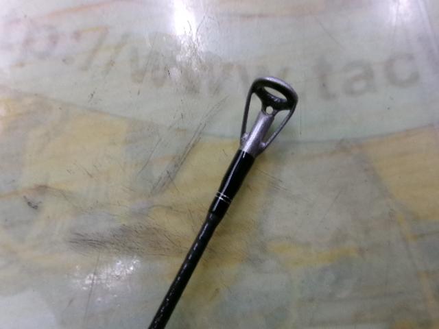 タトゥーラXT 661MLRB