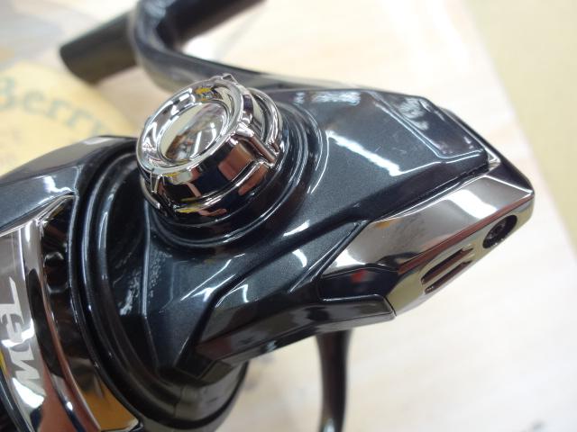 24ヴァンフォード 2500SHG