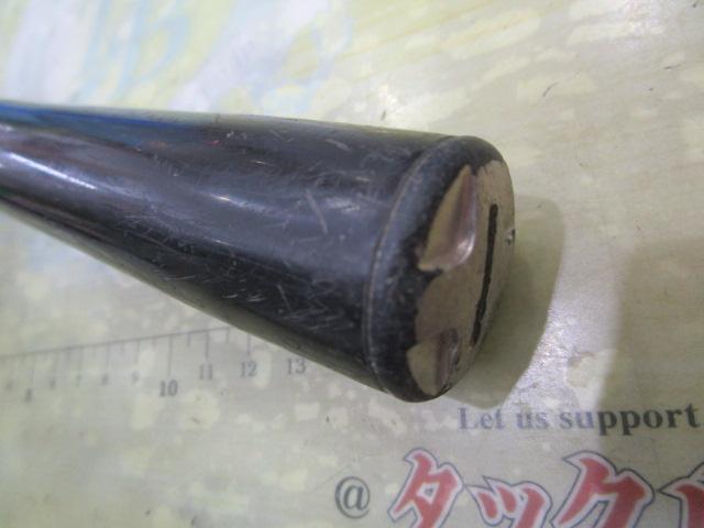 アバンサーⅡ 早瀬抜90MD