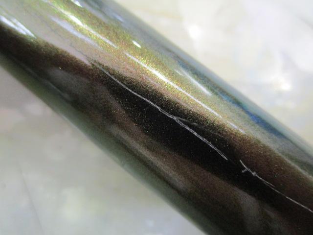 アバンサーⅡ 早瀬抜90MD