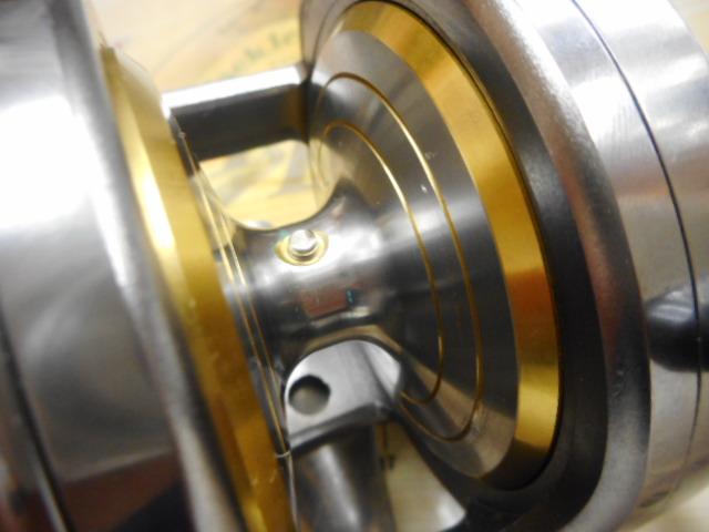 03オシアジガーNR 1500P