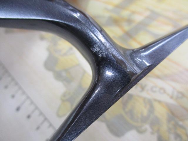 15ツインパワーSW 10000PG