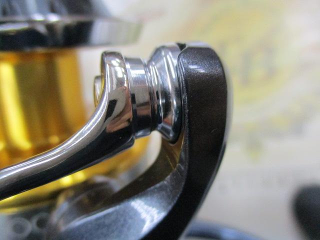 15ツインパワーSW 10000PG