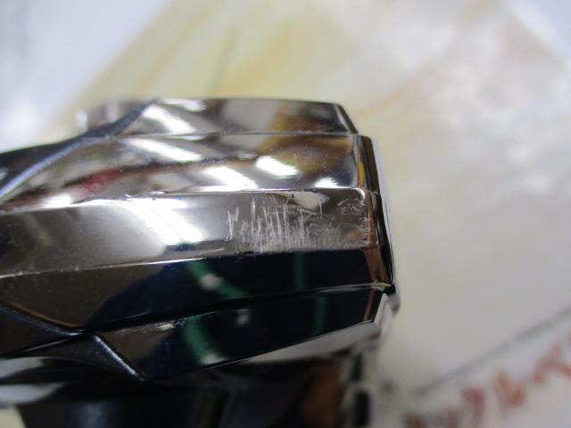 15ツインパワーSW 10000PG