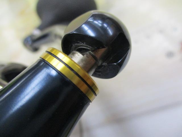 15ツインパワーSW 10000PG