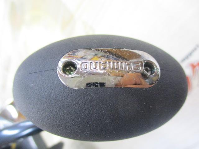 15ツインパワーSW 10000PG