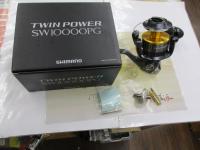 15ツインパワーSW 10000PG