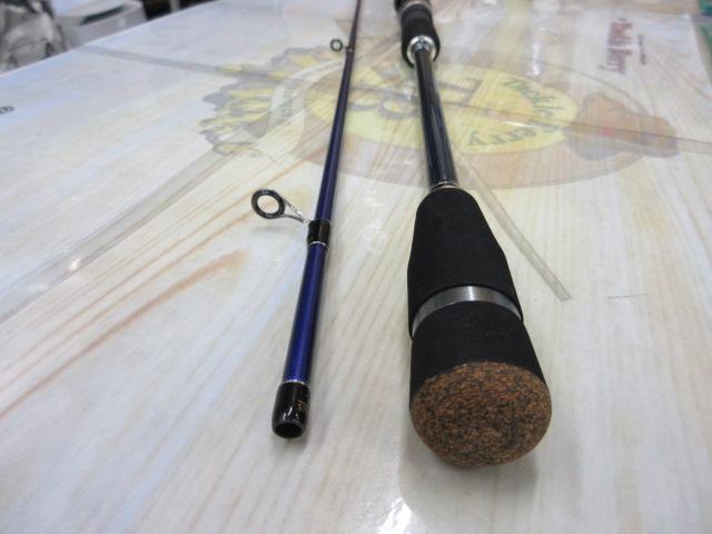 ソルパラ SPS-S702NS/st