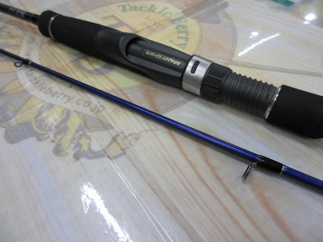 ソルパラ SPS-S702NS/st